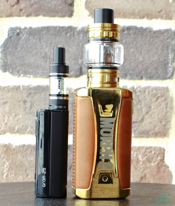 preview-gram-25-blog-le-petit-vapoteur